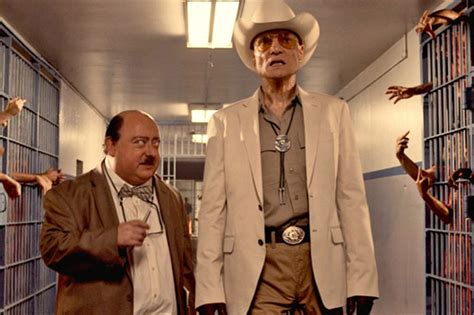 The Human Centipede III (Final Sequence) – Wikipedia